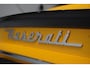 Maserati GranSport 4.2 V8 / F1 / Giallo Granturismo - Slechts 36 exemplaren geproduceerd