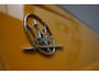 Maserati GranSport 4.2 V8 / F1 / Giallo Granturismo - Slechts 36 exemplaren geproduceerd