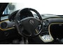 Maserati GranSport 4.2 V8 / F1 / Giallo Granturismo - Slechts 36 exemplaren geproduceerd