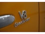 Maserati GranSport 4.2 V8 / F1 / Giallo Granturismo - Slechts 36 exemplaren geproduceerd