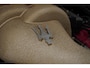 Maserati GranSport 4.2 V8 / F1 / Giallo Granturismo - Slechts 36 exemplaren geproduceerd