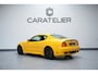 Maserati GranSport 4.2 V8 / F1 / Giallo Granturismo - Slechts 36 exemplaren geproduceerd