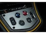 Maserati GranSport 4.2 V8 / F1 / Giallo Granturismo - Slechts 36 exemplaren geproduceerd