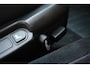 Maserati GranSport 4.2 V8 / F1 / Giallo Granturismo - Slechts 36 exemplaren geproduceerd