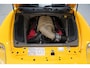 Maserati GranSport 4.2 V8 / F1 / Giallo Granturismo - Slechts 36 exemplaren geproduceerd