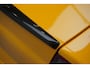 Maserati GranSport 4.2 V8 / F1 / Giallo Granturismo - Slechts 36 exemplaren geproduceerd