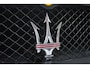 Maserati GranSport 4.2 V8 / F1 / Giallo Granturismo - Slechts 36 exemplaren geproduceerd