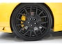 Maserati GranSport 4.2 V8 / F1 / Giallo Granturismo - Slechts 36 exemplaren geproduceerd