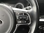Kia Niro Hybrid 1.6 DynamicLine Dealer onderhouden