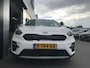 Kia Niro Hybrid 1.6 DynamicLine Dealer onderhouden