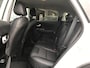 Kia Niro Hybrid 1.6 DynamicLine Dealer onderhouden