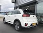Kia Niro Hybrid 1.6 DynamicLine Dealer onderhouden