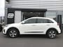 Kia Niro Hybrid 1.6 DynamicLine Dealer onderhouden