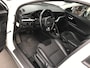 Kia Niro Hybrid 1.6 DynamicLine Dealer onderhouden