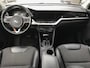 Kia Niro Hybrid 1.6 DynamicLine Dealer onderhouden