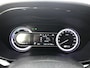 Kia Niro Hybrid 1.6 DynamicLine Dealer onderhouden