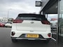 Kia Niro Hybrid 1.6 DynamicLine Dealer onderhouden