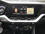 Kia Niro Hybrid 1.6 DynamicLine Dealer onderhouden