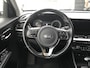 Kia Niro Hybrid 1.6 DynamicLine Dealer onderhouden