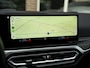 BMW i4 M50 High Executive 84 kWh | Bosch SOH-test 100%! | Pano | Memory stoel | Leder | M Stoelen | HuD | Comfort Access | Carbon Fibre int. | Tansanit Blau | 19" Y-spaak 859M wielen | Alarm kl.3