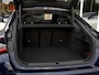BMW i4 M50 High Executive 84 kWh | Bosch SOH-test 100%! | Pano | Memory stoel | Leder | M Stoelen | HuD | Comfort Access | Carbon Fibre int. | Tansanit Blau | 19" Y-spaak 859M wielen | Alarm kl.3