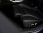 BMW i4 M50 High Executive 84 kWh | Bosch SOH-test 100%! | Pano | Memory stoel | Leder | M Stoelen | HuD | Comfort Access | Carbon Fibre int. | Tansanit Blau | 19" Y-spaak 859M wielen | Alarm kl.3