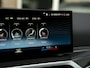 BMW i4 M50 High Executive 84 kWh | Bosch SOH-test 100%! | Pano | Memory stoel | Leder | M Stoelen | HuD | Comfort Access | Carbon Fibre int. | Tansanit Blau | 19" Y-spaak 859M wielen | Alarm kl.3