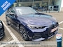 BMW i4 M50 High Executive 84 kWh | Pano | Memory stoel | Leder | M Stoelen | Comfort Access | Carbon Fibre int. | Tansanit Blau | 19" Y-spaak 859M wielen | Alarm kl.3