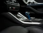 BMW i4 M50 High Executive 84 kWh | Bosch SOH-test 100%! | Pano | Memory stoel | Leder | M Stoelen | HuD | Comfort Access | Carbon Fibre int. | Tansanit Blau | 19" Y-spaak 859M wielen | Alarm kl.3