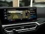 BMW i4 M50 High Executive 84 kWh | Bosch SOH-test 100%! | Pano | Memory stoel | Leder | M Stoelen | HuD | Comfort Access | Carbon Fibre int. | Tansanit Blau | 19" Y-spaak 859M wielen | Alarm kl.3