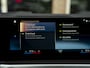 BMW i4 M50 High Executive 84 kWh | Bosch SOH-test 100%! | Pano | Memory stoel | Leder | M Stoelen | HuD | Comfort Access | Carbon Fibre int. | Tansanit Blau | 19" Y-spaak 859M wielen | Alarm kl.3