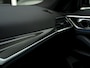 BMW i4 M50 High Executive 84 kWh | Bosch SOH-test 100%! | Pano | Memory stoel | Leder | M Stoelen | HuD | Comfort Access | Carbon Fibre int. | Tansanit Blau | 19" Y-spaak 859M wielen | Alarm kl.3
