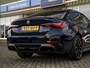 BMW i4 M50 High Executive 84 kWh | Bosch SOH-test 100%! | Pano | Memory stoel | Leder | M Stoelen | HuD | Comfort Access | Carbon Fibre int. | Tansanit Blau | 19" Y-spaak 859M wielen | Alarm kl.3