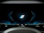 BMW i4 M50 High Executive 84 kWh | Bosch SOH-test 100%! | Pano | Memory stoel | Leder | M Stoelen | HuD | Comfort Access | Carbon Fibre int. | Tansanit Blau | 19" Y-spaak 859M wielen | Alarm kl.3