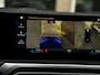 BMW i4 M50 High Executive 84 kWh | Bosch SOH-test 100%! | Pano | Memory stoel | Leder | M Stoelen | HuD | Comfort Access | Carbon Fibre int. | Tansanit Blau | 19" Y-spaak 859M wielen | Alarm kl.3