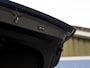 BMW i4 M50 High Executive 84 kWh | Bosch SOH-test 100%! | Pano | Memory stoel | Leder | M Stoelen | HuD | Comfort Access | Carbon Fibre int. | Tansanit Blau | 19" Y-spaak 859M wielen | Alarm kl.3