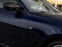 BMW i4 M50 High Executive 84 kWh | Bosch SOH-test 100%! | Pano | Memory stoel | Leder | M Stoelen | HuD | Comfort Access | Carbon Fibre int. | Tansanit Blau | 19" Y-spaak 859M wielen | Alarm kl.3