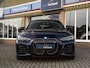 BMW i4 M50 High Executive 84 kWh | Bosch SOH-test 100%! | Pano | Memory stoel | Leder | M Stoelen | HuD | Comfort Access | Carbon Fibre int. | Tansanit Blau | 19" Y-spaak 859M wielen | Alarm kl.3