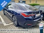BMW i4 M50 High Executive 84 kWh | Pano | Memory stoel | Leder | M Stoelen | Comfort Access | Carbon Fibre int. | Tansanit Blau | 19" Y-spaak 859M wielen | Alarm kl.3