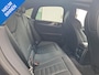 BMW i4 M50 High Executive 84 kWh | Pano | Memory stoel | Leder | M Stoelen | Comfort Access | Carbon Fibre int. | Tansanit Blau | 19" Y-spaak 859M wielen | Alarm kl.3