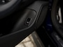 BMW i4 M50 High Executive 84 kWh | Bosch SOH-test 100%! | Pano | Memory stoel | Leder | M Stoelen | HuD | Comfort Access | Carbon Fibre int. | Tansanit Blau | 19" Y-spaak 859M wielen | Alarm kl.3