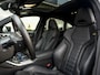 BMW i4 M50 High Executive 84 kWh | Bosch SOH-test 100%! | Pano | Memory stoel | Leder | M Stoelen | HuD | Comfort Access | Carbon Fibre int. | Tansanit Blau | 19" Y-spaak 859M wielen | Alarm kl.3