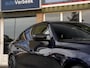 BMW i4 M50 High Executive 84 kWh | Bosch SOH-test 100%! | Pano | Memory stoel | Leder | M Stoelen | HuD | Comfort Access | Carbon Fibre int. | Tansanit Blau | 19" Y-spaak 859M wielen | Alarm kl.3
