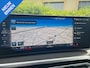 BMW i4 M50 High Executive 84 kWh | Pano | Memory stoel | Leder | M Stoelen | Comfort Access | Carbon Fibre int. | Tansanit Blau | 19" Y-spaak 859M wielen | Alarm kl.3