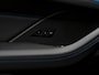 BMW i4 M50 High Executive 84 kWh | Bosch SOH-test 100%! | Pano | Memory stoel | Leder | M Stoelen | HuD | Comfort Access | Carbon Fibre int. | Tansanit Blau | 19" Y-spaak 859M wielen | Alarm kl.3