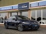 BMW i4 M50 High Executive 84 kWh | Bosch SOH-test 100%! | Pano | Memory stoel | Leder | M Stoelen | HuD | Comfort Access | Carbon Fibre int. | Tansanit Blau | 19" Y-spaak 859M wielen | Alarm kl.3