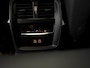 BMW i4 M50 High Executive 84 kWh | Bosch SOH-test 100%! | Pano | Memory stoel | Leder | M Stoelen | HuD | Comfort Access | Carbon Fibre int. | Tansanit Blau | 19" Y-spaak 859M wielen | Alarm kl.3