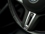 BMW i4 M50 High Executive 84 kWh | Bosch SOH-test 100%! | Pano | Memory stoel | Leder | M Stoelen | HuD | Comfort Access | Carbon Fibre int. | Tansanit Blau | 19" Y-spaak 859M wielen | Alarm kl.3