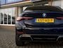 BMW i4 M50 High Executive 84 kWh | Bosch SOH-test 100%! | Pano | Memory stoel | Leder | M Stoelen | HuD | Comfort Access | Carbon Fibre int. | Tansanit Blau | 19" Y-spaak 859M wielen | Alarm kl.3