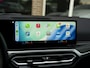 BMW i4 M50 High Executive 84 kWh | Bosch SOH-test 100%! | Pano | Memory stoel | Leder | M Stoelen | HuD | Comfort Access | Carbon Fibre int. | Tansanit Blau | 19" Y-spaak 859M wielen | Alarm kl.3